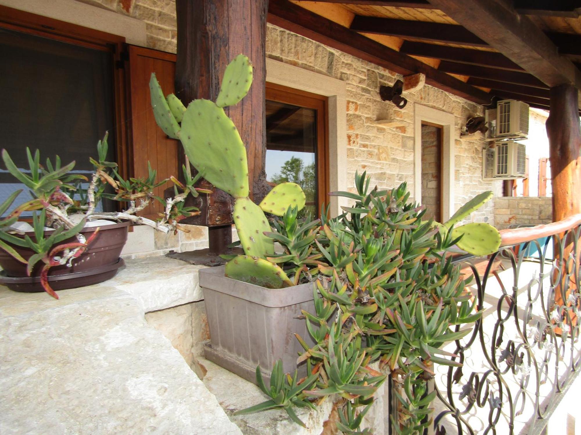 Villa Sartori Sarici  Exterior photo